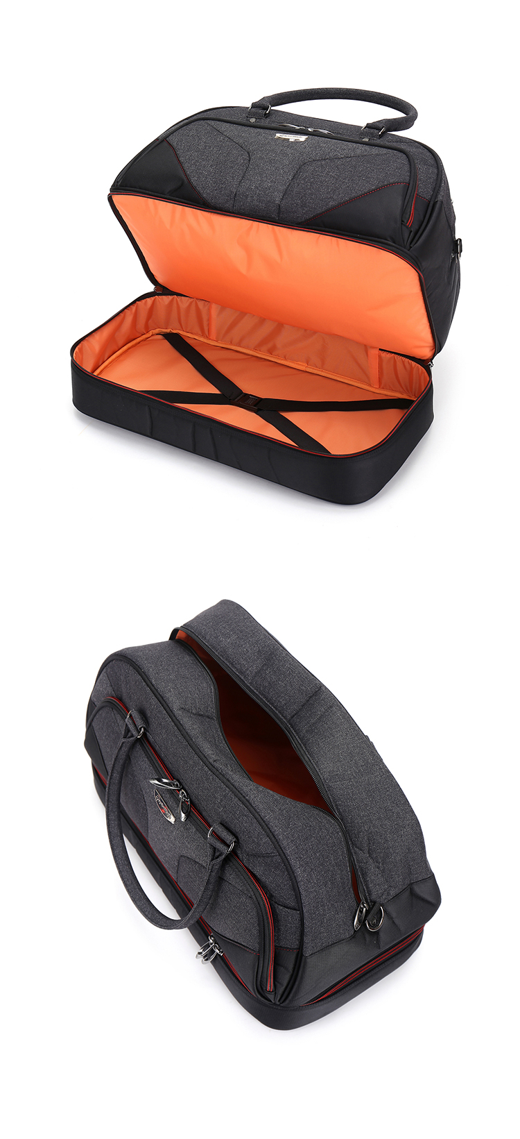 Sac de golf - Ref 38548 Image 9
