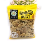 Lihua Food Multi -Fasseded Blaincan Seeds Food и новые товары.