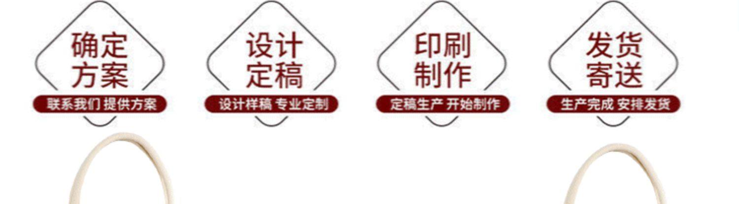 Burlap мешок 棉麻布袋定制帆布礼品袋亚麻礼袋手提袋中国国家博物馆茶叶包包袋