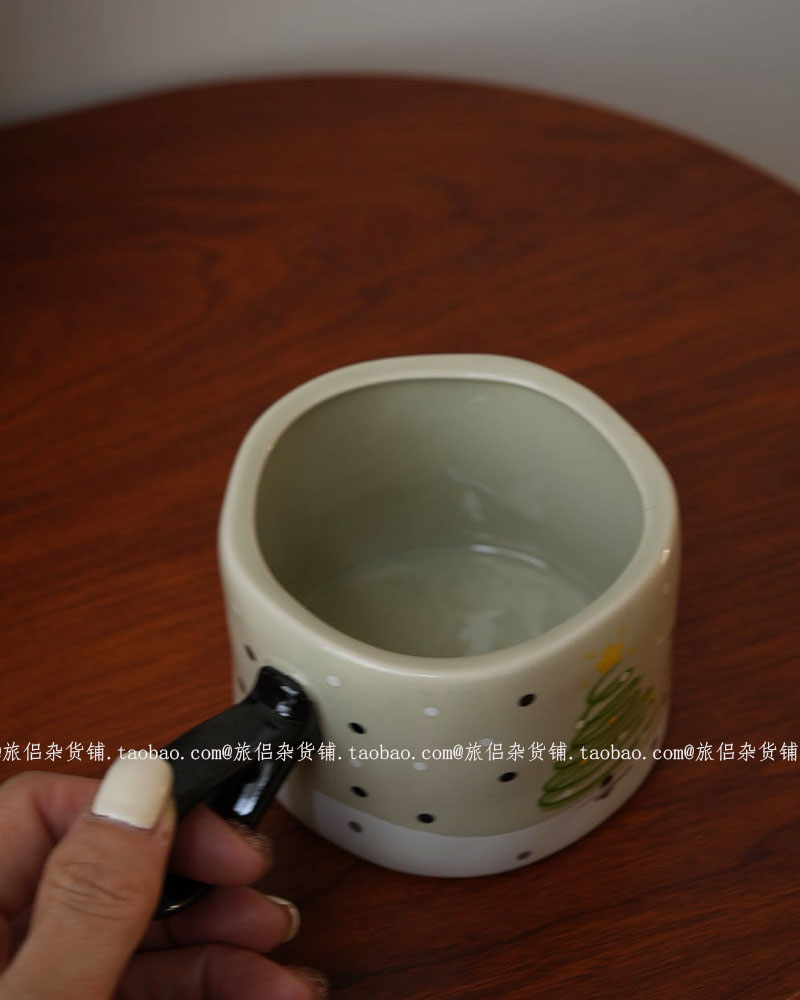 商品详情图