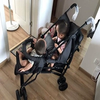 Дворец высокий и низкий темно -серый