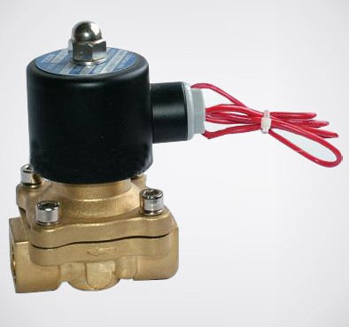 Water Valve 2W-025-08 zinc 2W-040-10 2W-040-10 2W-160-15 Ertong 2W-200-20 250-25