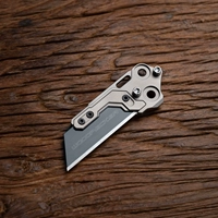 Титановый сплав глава художника