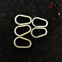 5 капель воды