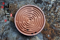 Большой медный стандарт