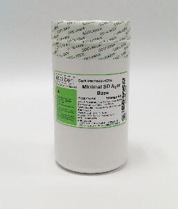 PM2040 Minimal SD Agar Base