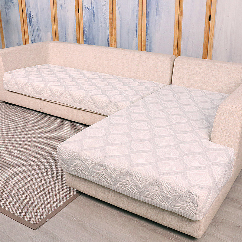 Old Coarse Cloth Sofa Mat All Season Universal Minima Modern Full Cover Cloth Sofa Cover Customize Full Package Cushion Towel Mat