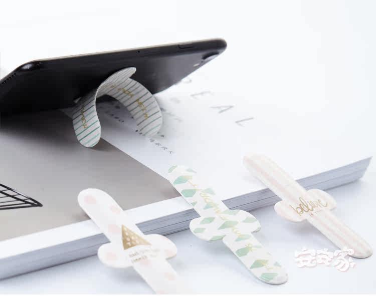 Support téléphone mobile - Ref 1363666 Image 23