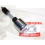Haozheng phụ tùng xe máy nguyên bản Zitai GZ150-A tay khối GZ150HC tay lái cân bằng sắt - Smart Scooter ván điện cân bằng