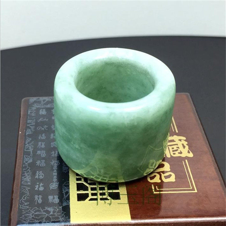 Bague Femme OTHER   en Zircon naturel - Ref 3087767 Image 11