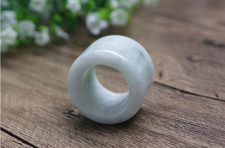 Bague Femme OTHER   en Zircon naturel - Ref 3087767 Image 21