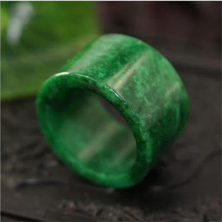 Bague Femme OTHER   en Zircon naturel - Ref 3087767 Image 15