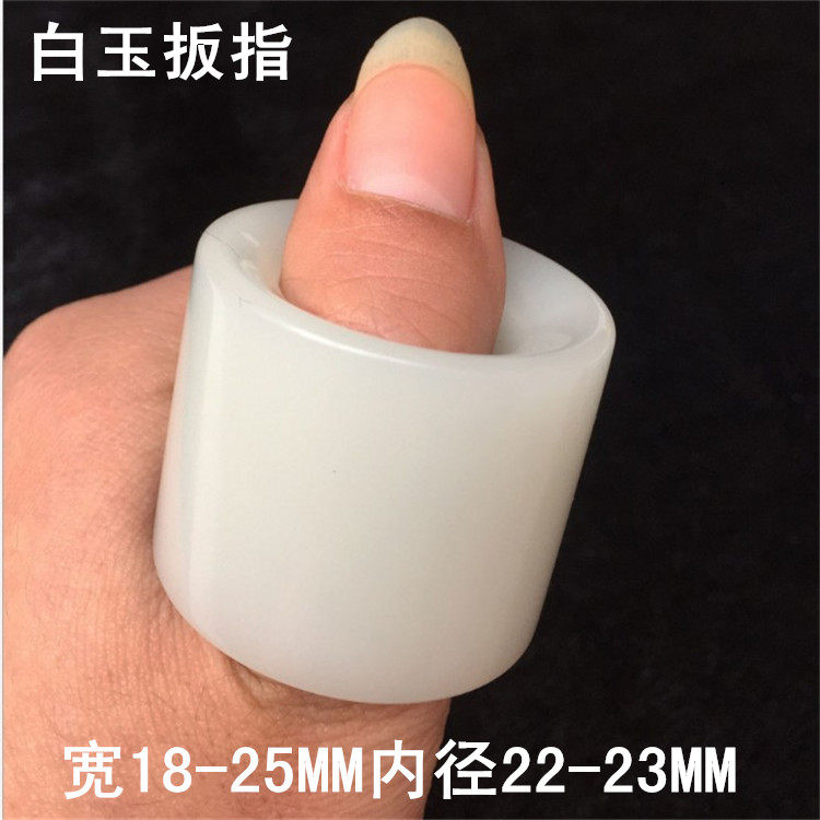 Bague Femme OTHER   en Zircon naturel - Ref 3087767 Image 25