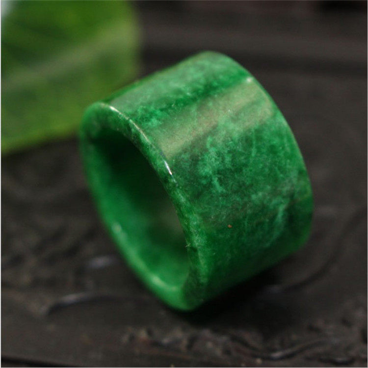 Bague Femme OTHER   en Zircon naturel - Ref 3087767 Image 4