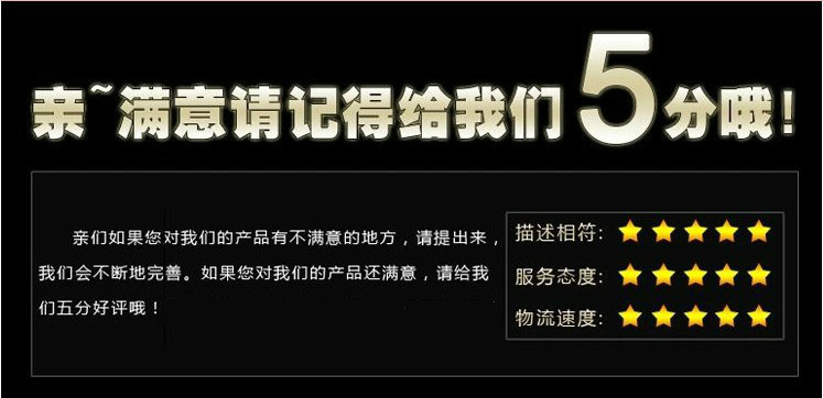 Bague Femme OTHER   en Zircon naturel - Ref 3087767 Image 30