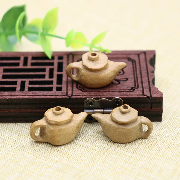 Товары от 居宝安