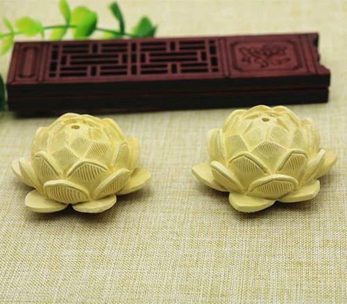 Подвеска ручной работы, изумрудный аксессуар из натурального дерева, «сделай сам»