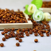 Один кусок темного водонепроницаемого масла на 8 мм