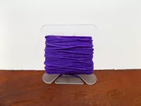 Темно-фиолетовый