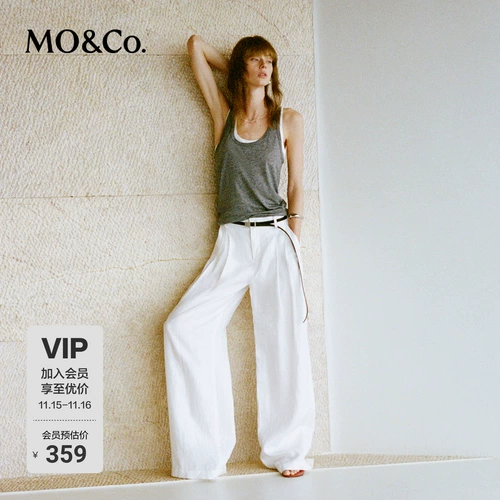 Шерстяная майка топ, легкий и тонкий универсальный комплект, белье для повседневной носки