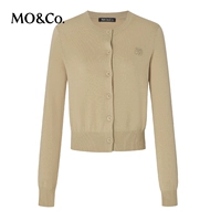 Верблюд абрикосовый цвет