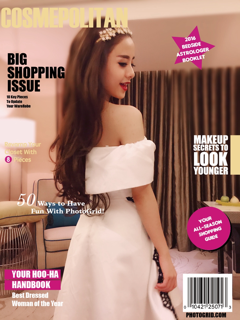 Tête mannequin - Ref 283424 Image 8