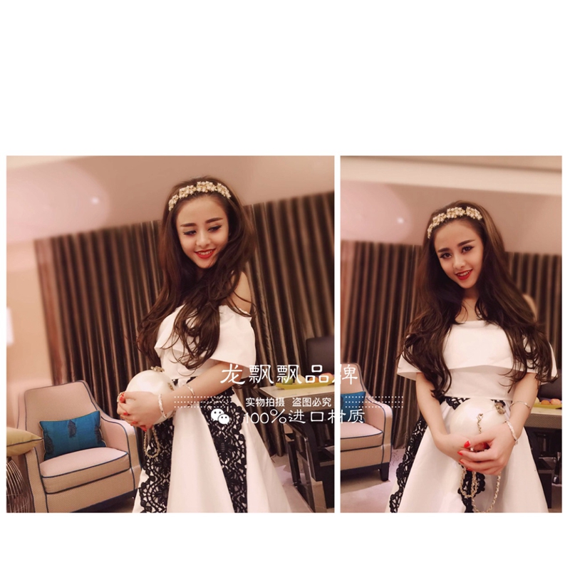 Tête mannequin - Ref 283424 Image 18