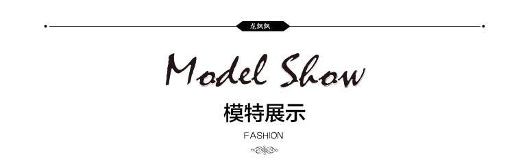 Tête mannequin - Ref 283424 Image 11