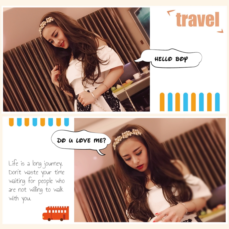 Tête mannequin - Ref 283424 Image 28