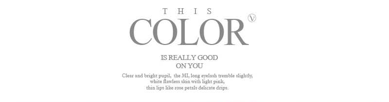 Tête mannequin - Ref 283424 Image 13