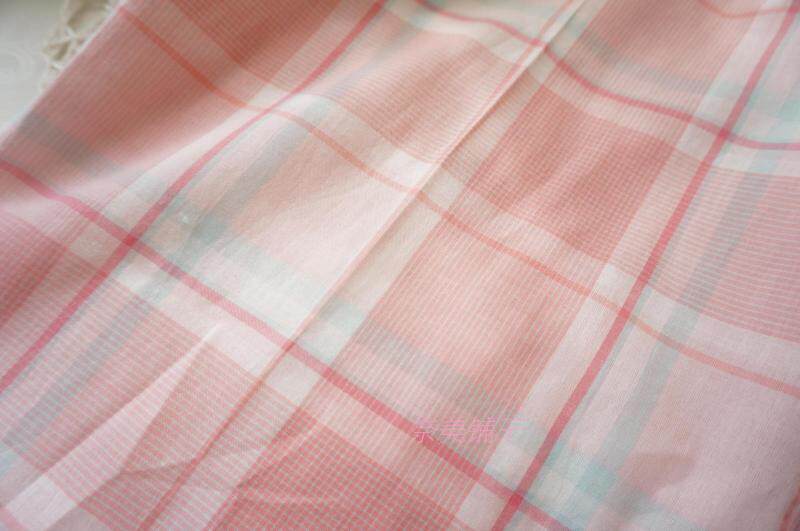 Pantalon pyjama - Ref 718496 Image 32