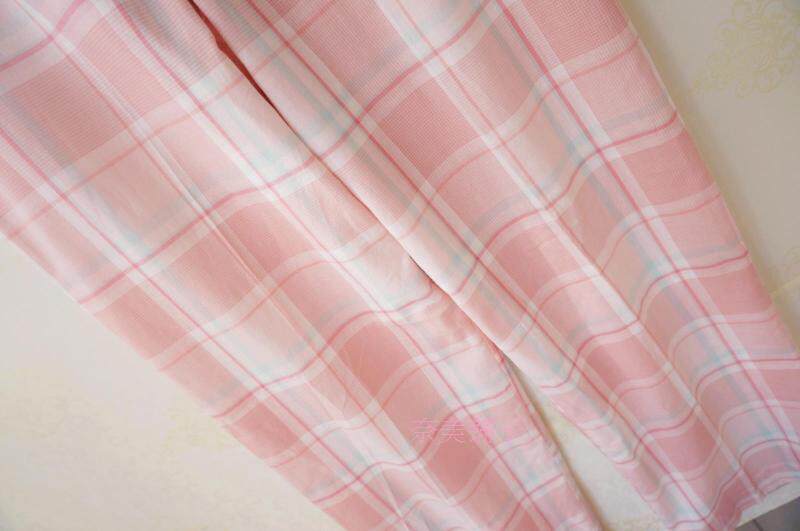 Pantalon pyjama - Ref 718496 Image 27