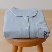 Кремовый тигр счистка