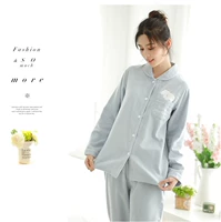 J2 грибные плюшевые фохроды длинные сет