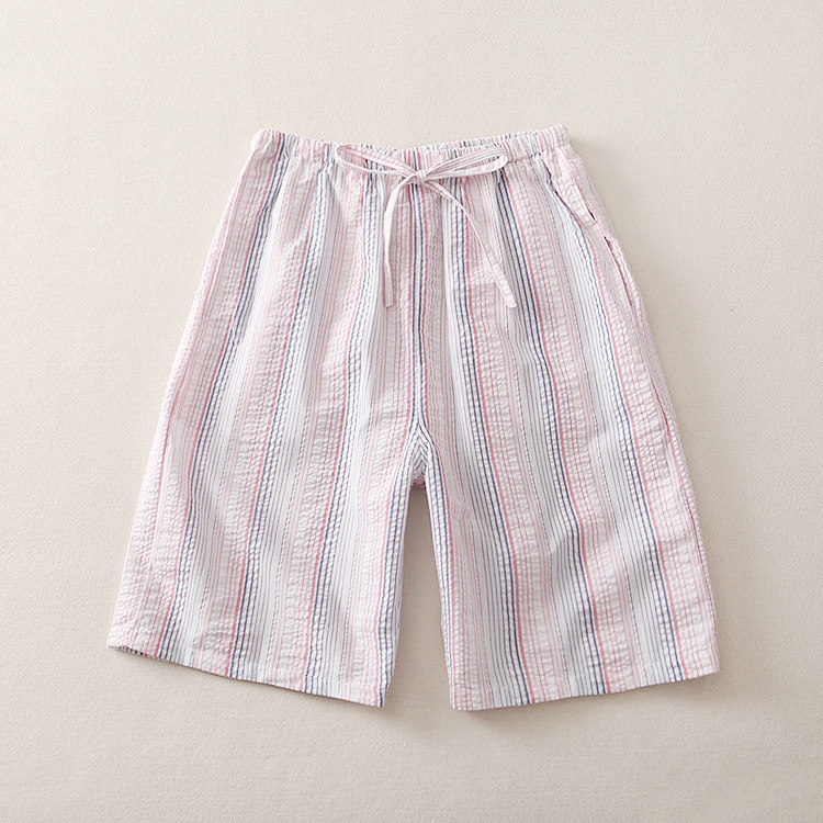 Pantalon pyjama jeunesse - Ref 716118 Image 9