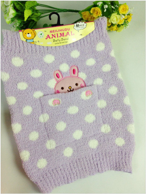 Corset - Ref 681972 Image 13