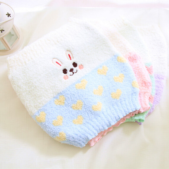 Corset - Ref 681970 Image 19