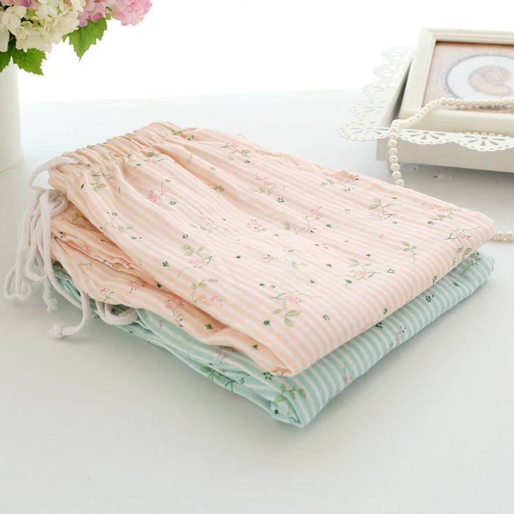 Pantalon pyjama - Ref 713418 Image 14