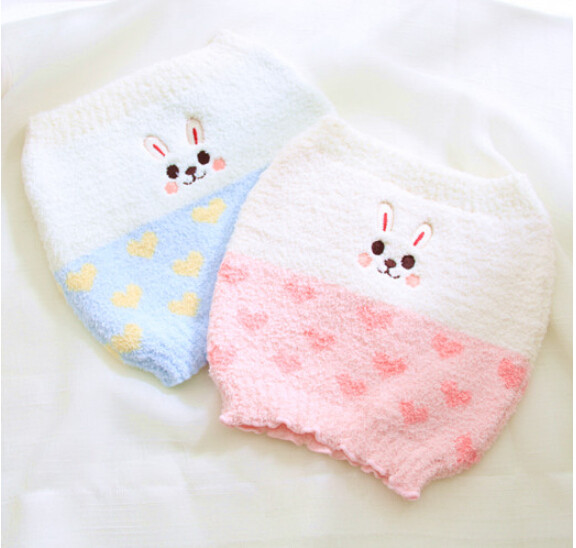 Corset - Ref 681970 Image 20