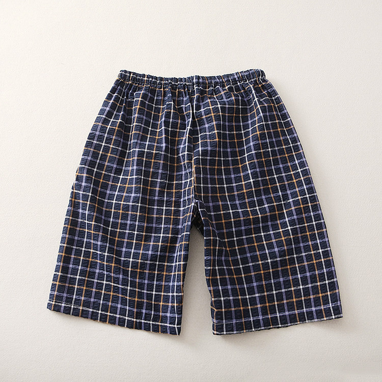 Pantalon pyjama jeunesse - Ref 716118 Image 11