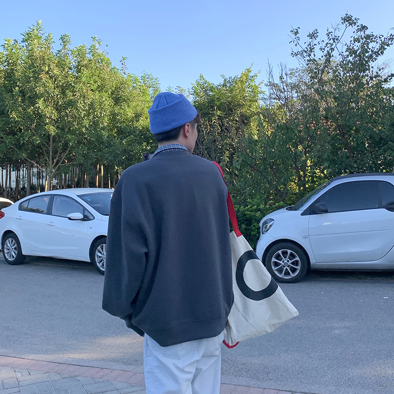 2020-09-18 170543_1601220408.jpg_800x800.jpg