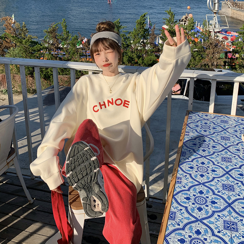 2020-09-17 152632_1601220404.jpg_800x800.jpg