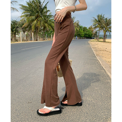 2021-03-27 001229.jpg_400x400.jpg