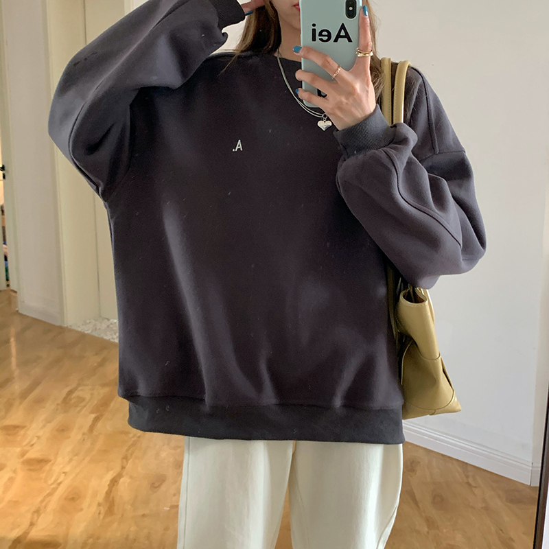 2020-09-13 112609_1155859506.jpg_800x800.jpg