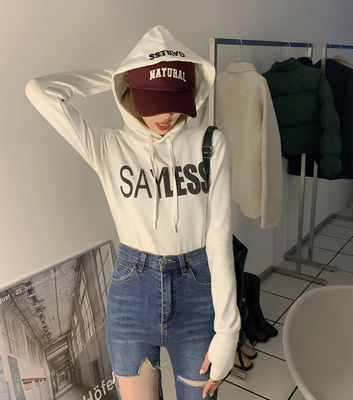 2021-01-04 194932_413893023.jpg_400x400.jpg