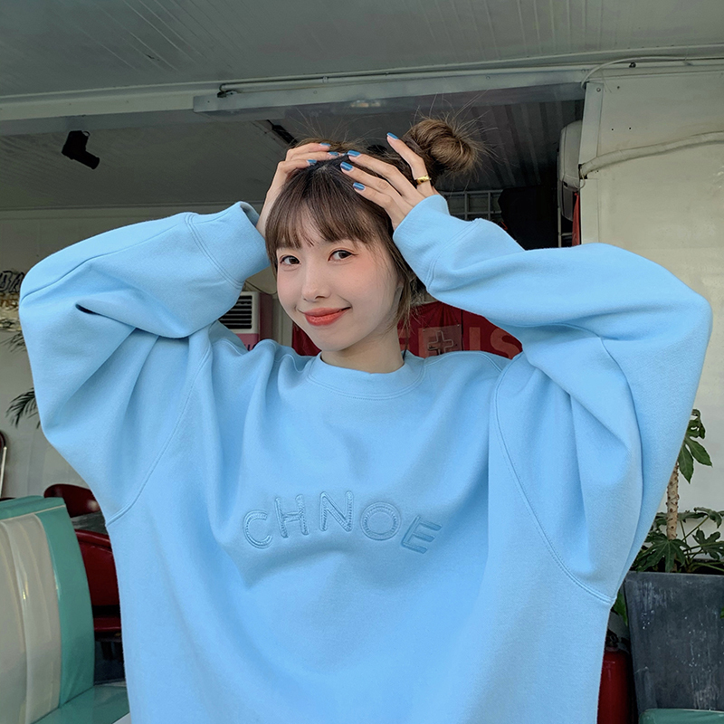 2020-09-22 145833.jpg_800x800.jpg