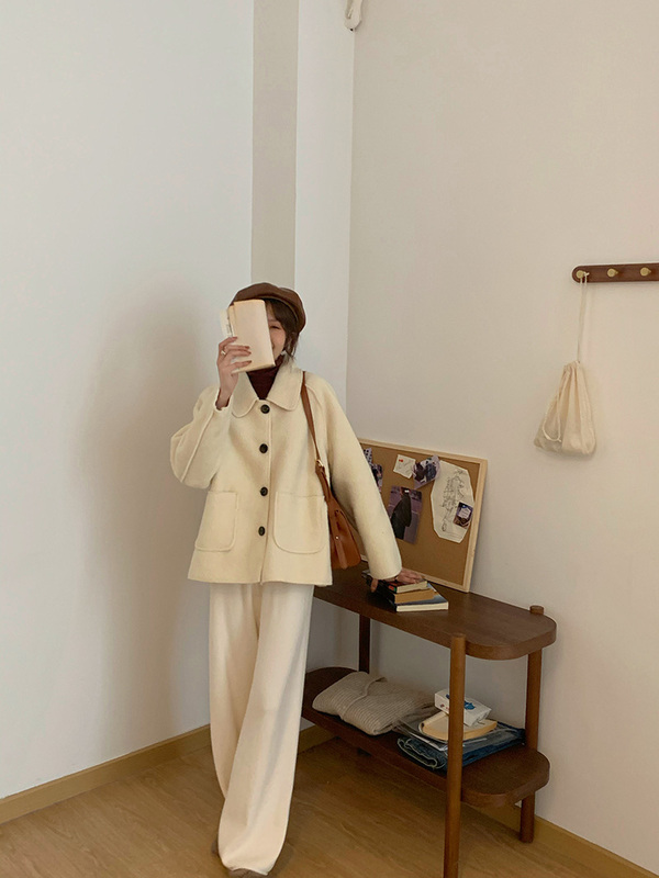 2020-11-05 163400_1124670785.jpg_800x800.jpg