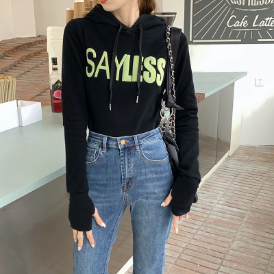 2021-01-04 194355_360580188.jpg_400x400.jpg