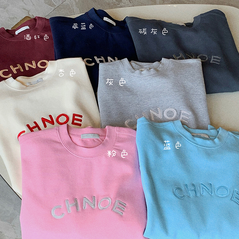 2020-09-22 154402.jpg_800x800.jpg