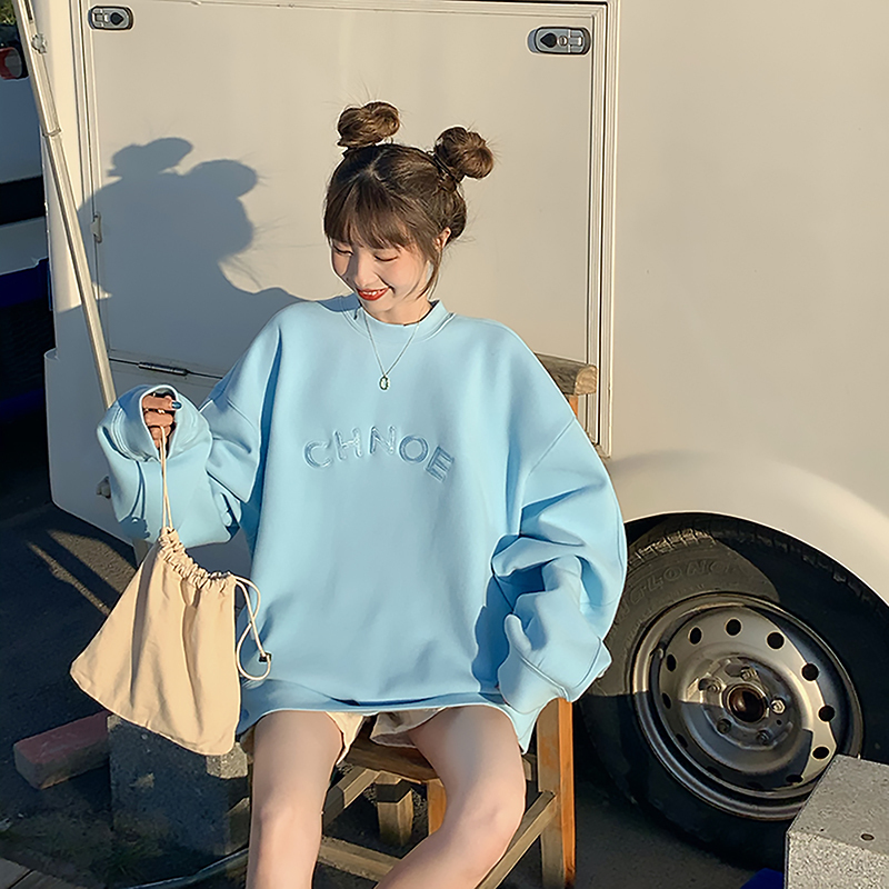 2020-09-22 153537.jpg_800x800.jpg